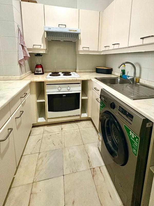 Polana View Apartment I - image 6