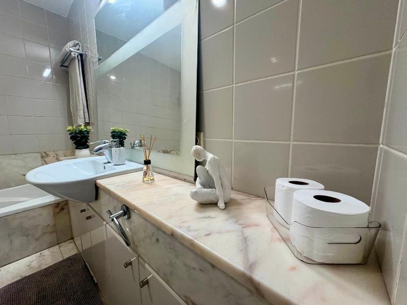 Polana View Apartment I - image 7