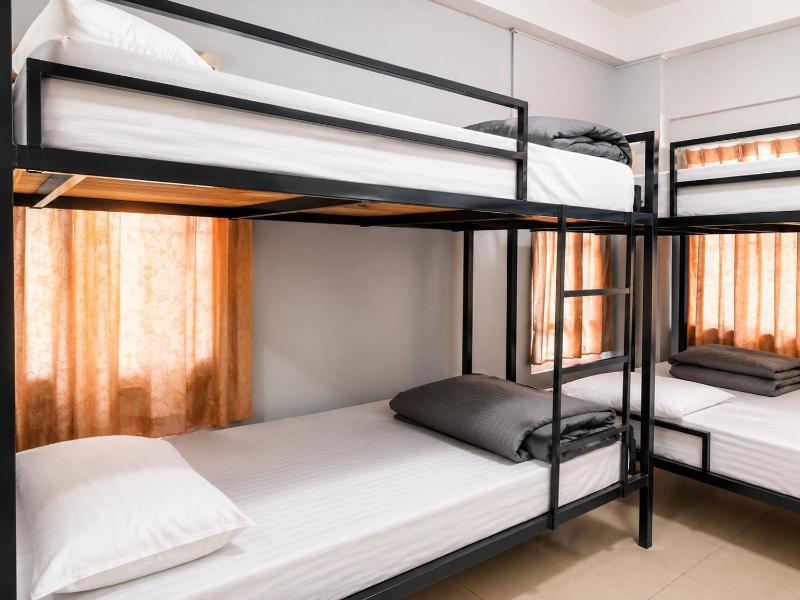 Hi Hostels Shillong - image 3