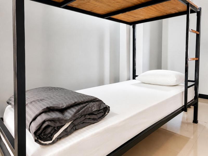 Hi Hostels Shillong - image 7
