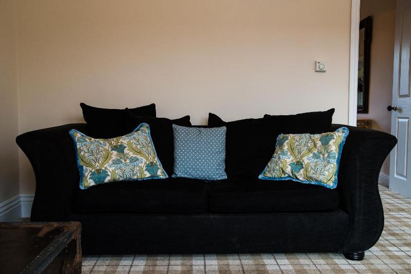 Superior Apartment image 4