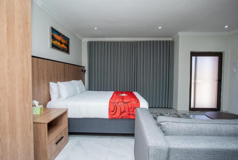 Webezi Homes - image 6