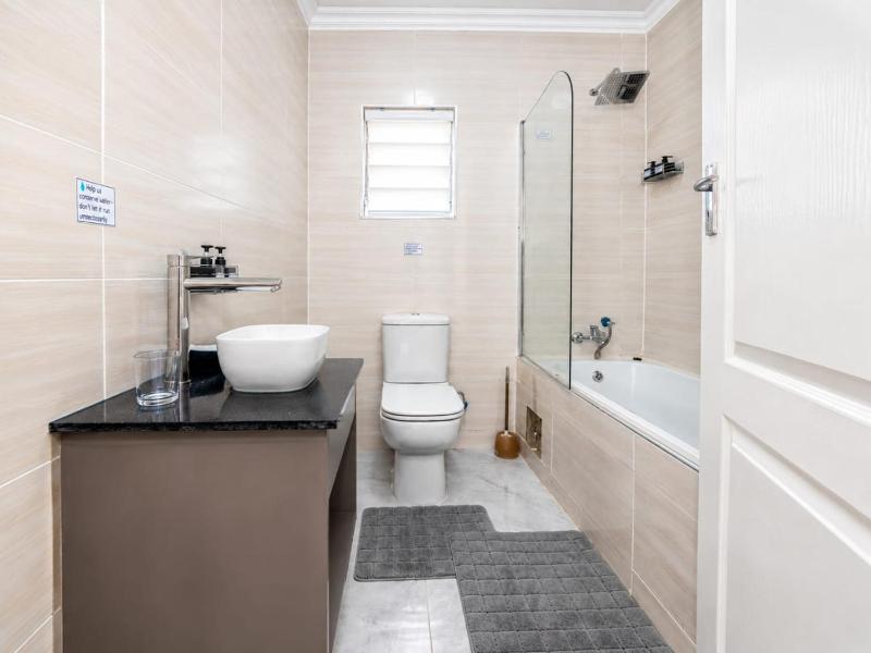 Webezi Homes - image 3