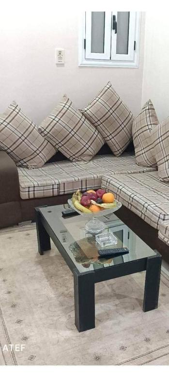 Apartment in Hurghada Sheraton Metro Street - image 1