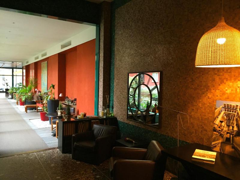 Residence Pian della Nave - image 16