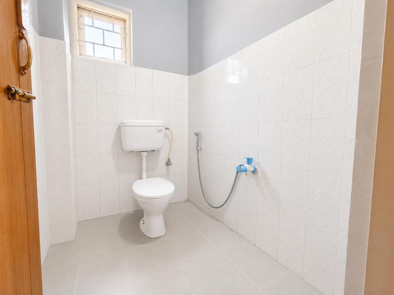 Hi Hostels Shillong - image 9