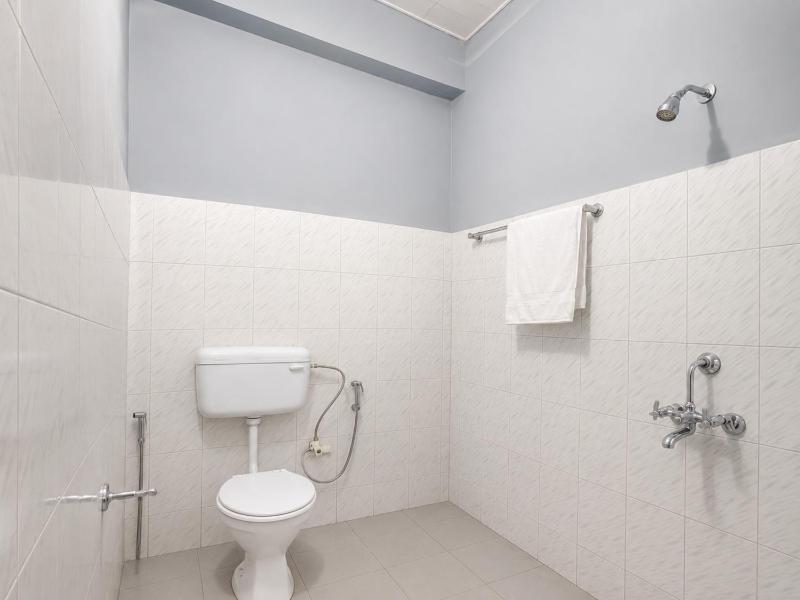 Hi Hostels Shillong - image 4