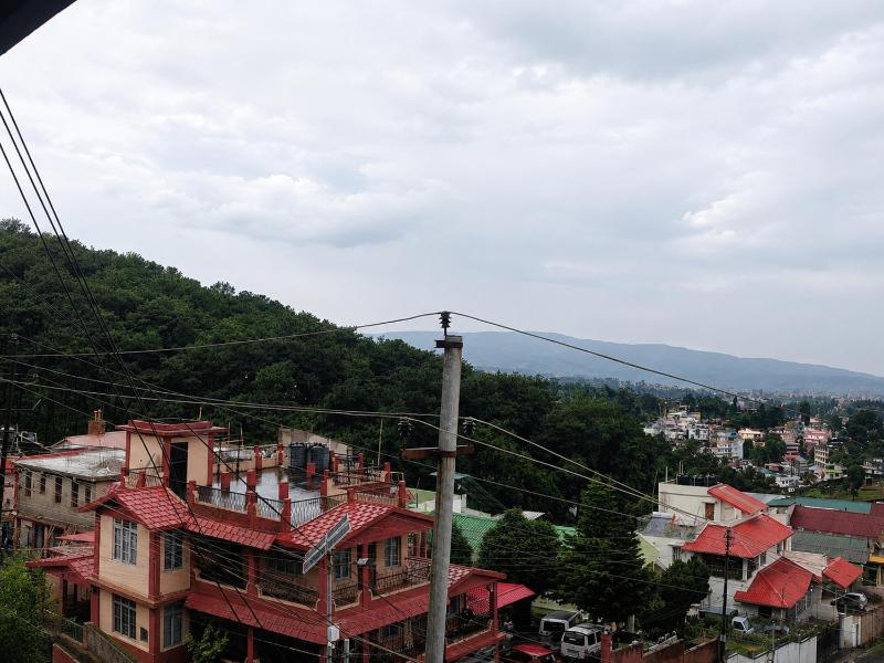 Hi Hostels Shillong - image 8