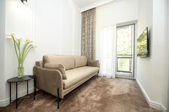 Apartment Mackenzie - image 10
