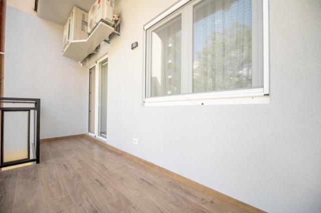 Apartment Mackenzie - image 12