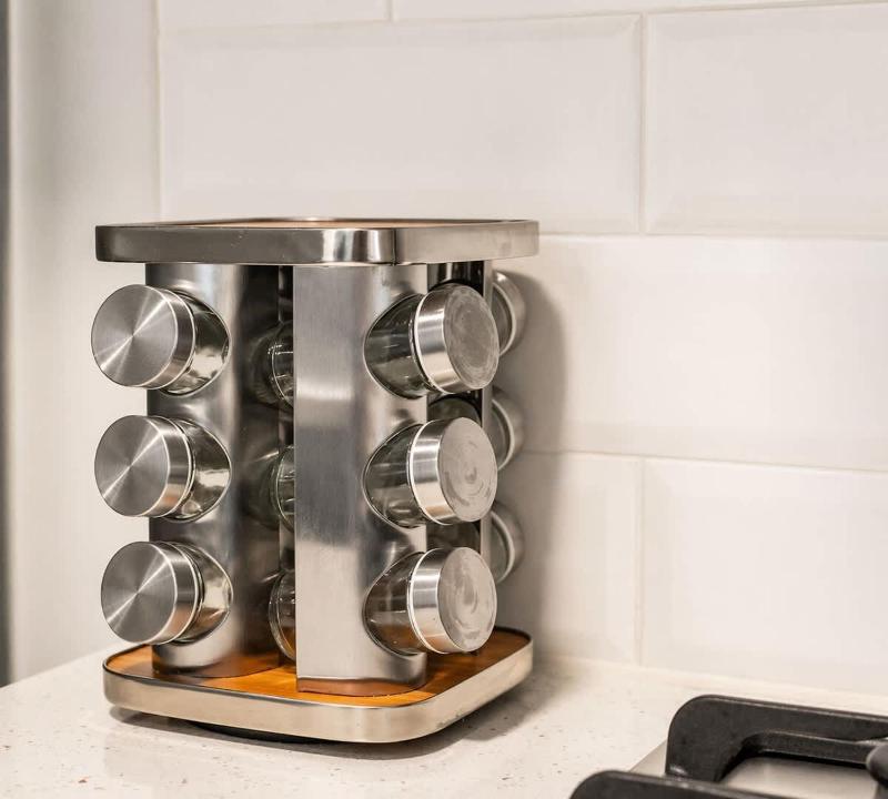 City Nest Diseno Boutique - image 16
