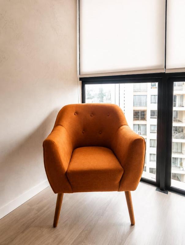 City Nest Diseno Boutique - image 4