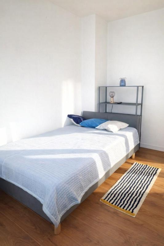 Seaside holiday house Mirca Brac - 25279 - image 8