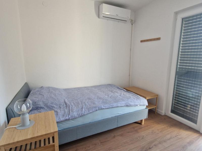 Seaside holiday house Mirca Brac - 25279 - image 17