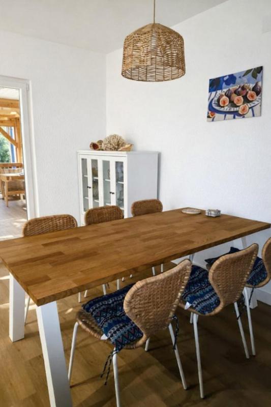 Seaside holiday house Mirca Brac - 25279 - image 11