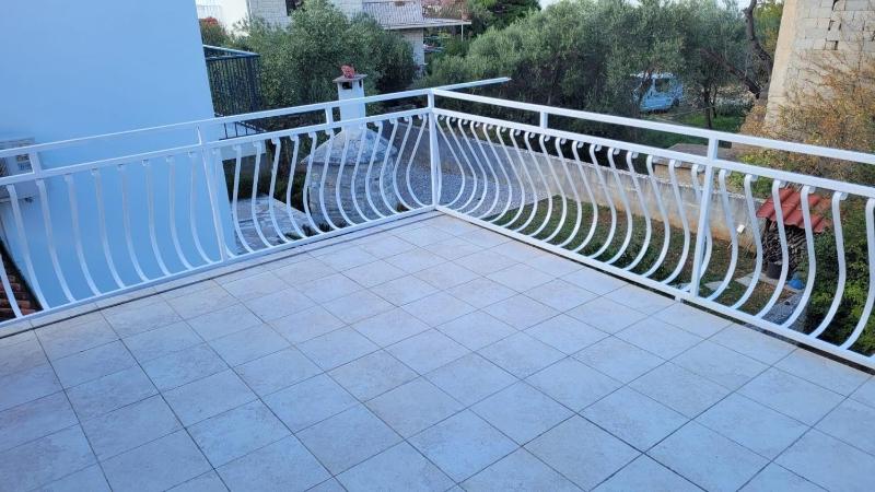 Seaside holiday house Mirca Brac - 25279 - image 20