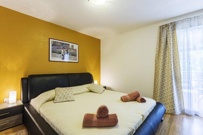 Family friendly house with a swimming pool Vodnjan Fazana - 27717 - image 12