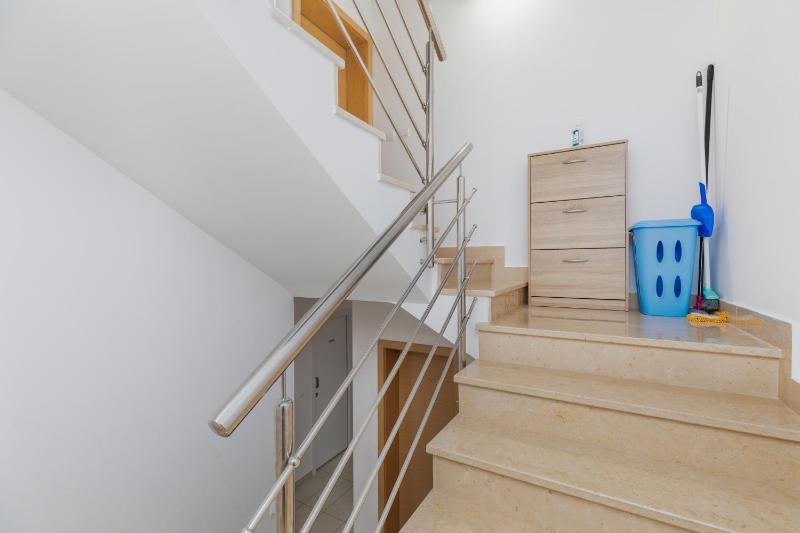Apartments with parking space Drasnice Makarska - 22517 - image 36
