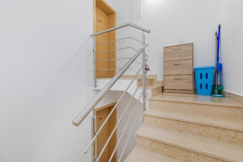Apartments with parking space Drasnice Makarska - 22517 - image 19