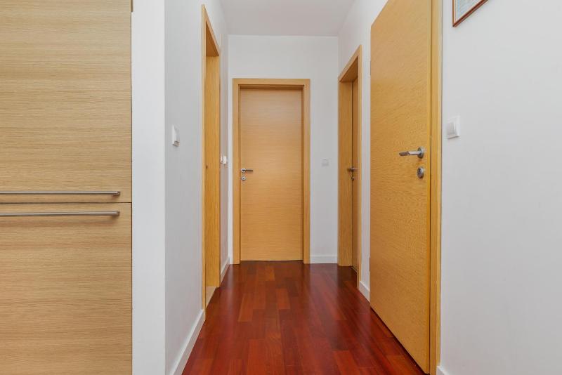 Apartments with parking space Drasnice Makarska - 22517 - image 22