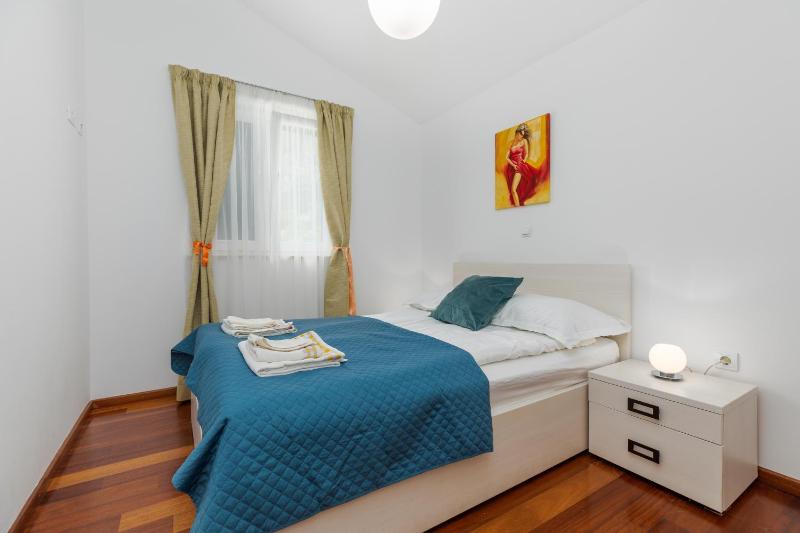 Apartments with parking space Drasnice Makarska - 22517 - image 18