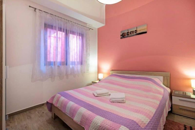 Apartments with WiFi Pula - 27703 - image 18