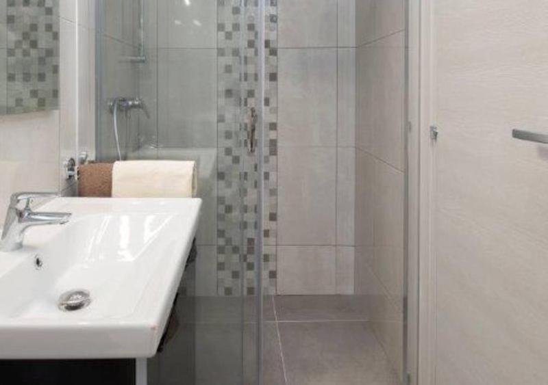 Apartments with WiFi Pula - 27703 - image 17