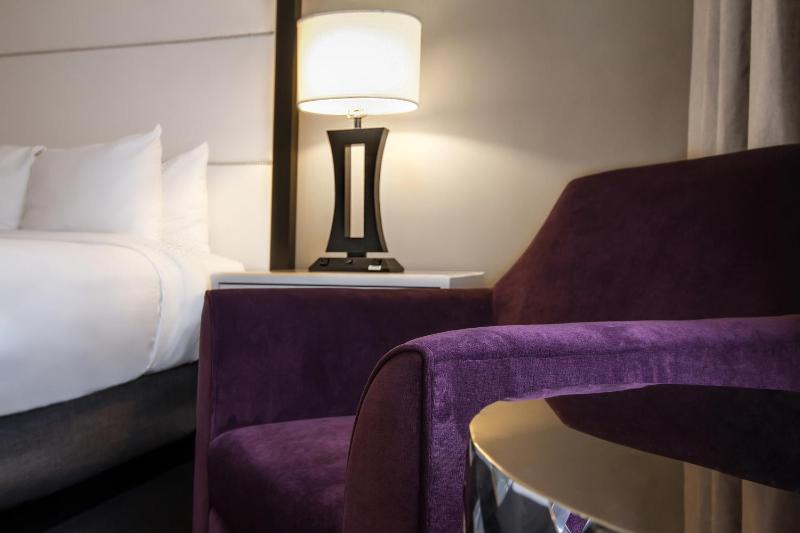 TRYP by Wyndham Savannah - image 29