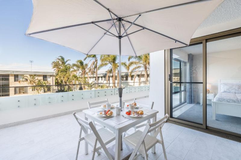 The Dunes 5 38 Marine Dr - pool tennis court Wi-Fi - image 22
