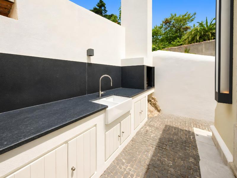 Chalé da Calçada - image 16