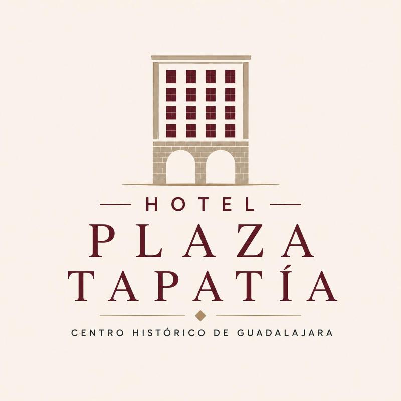 Hotel Plaza Tapatia - image 10