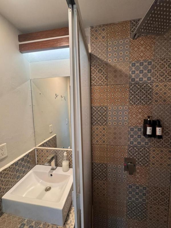 Casa Pepe - image 31
