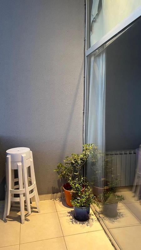 Spacious apartment in the Chauvin area of Mar del Plata - image 2