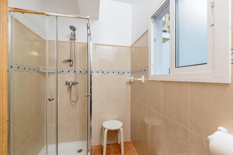 Double or Twin Room with Terrace image 3