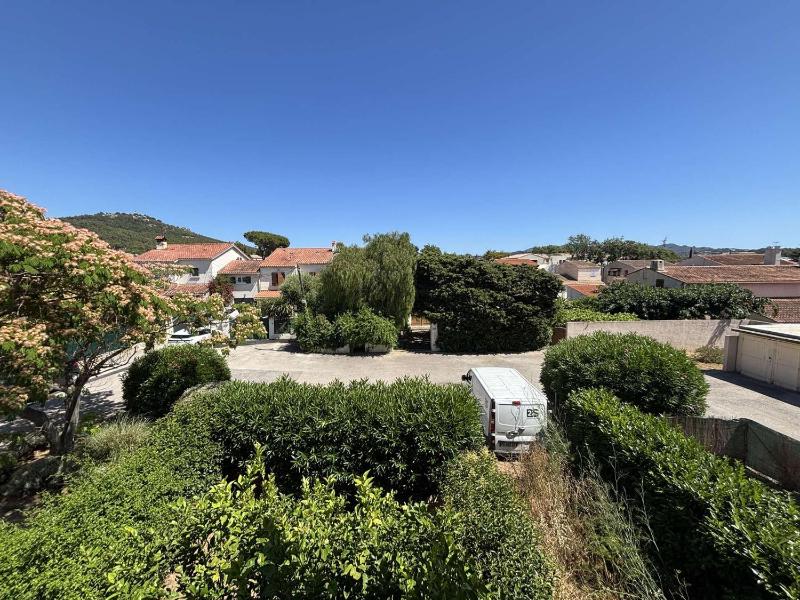 Studio avec balcon et clim - 2 pers. - FR-1-845-38 - image 7