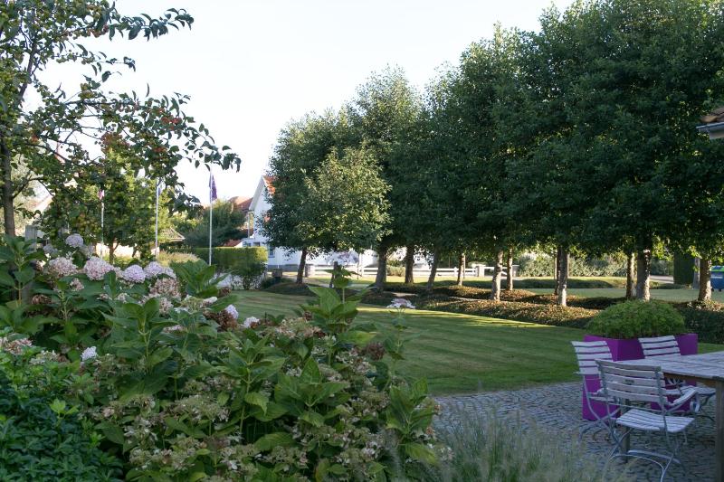 Country House Duinhof - image 22