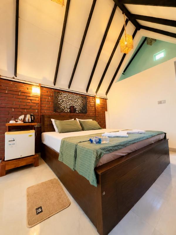 The Oshin Villa - image 16