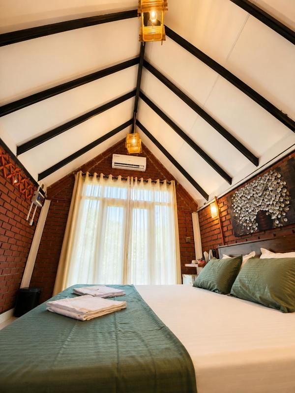 The Oshin Villa - image 19