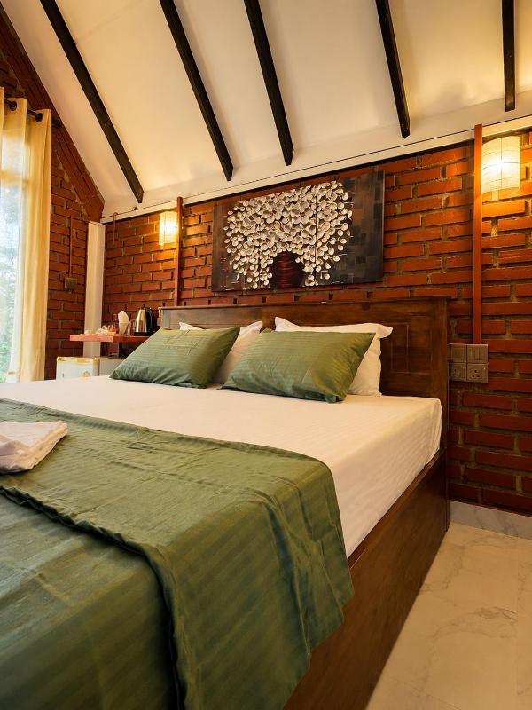 The Oshin Villa - image 32