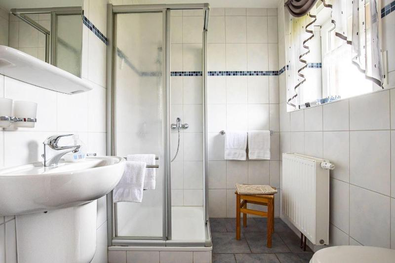 Ferienreihenmittelhaus-Herzensort-in-der-Ferienanlage-Suedblick - image 8