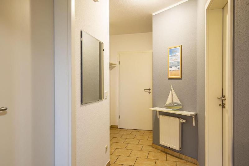 Ferienwohnung-Sonnenstube-in-der-Ferienanlage-Suedblick - image 36