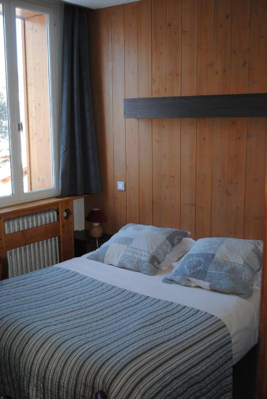 Hotel Val Joly - image 3