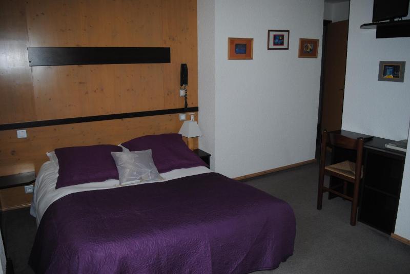 Hotel Val Joly - image 28