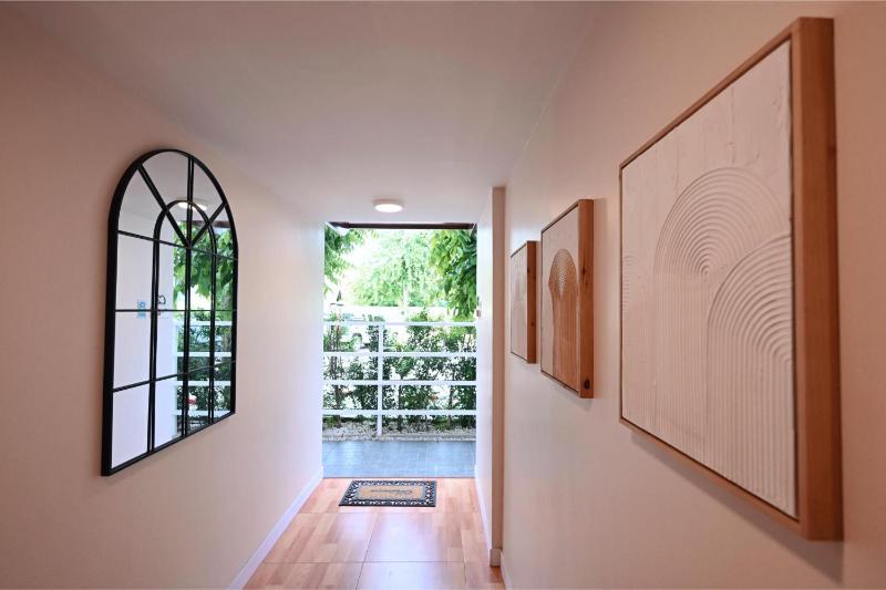 Stay C Hotel - image 16