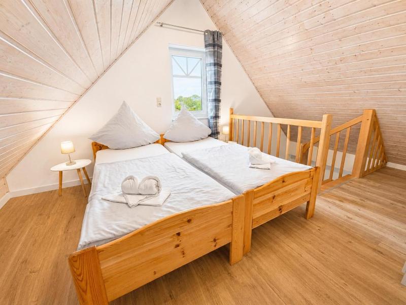 Ferienwohnung-Morgenlicht-in-der-Ferienanlage-Suedblick - image 20