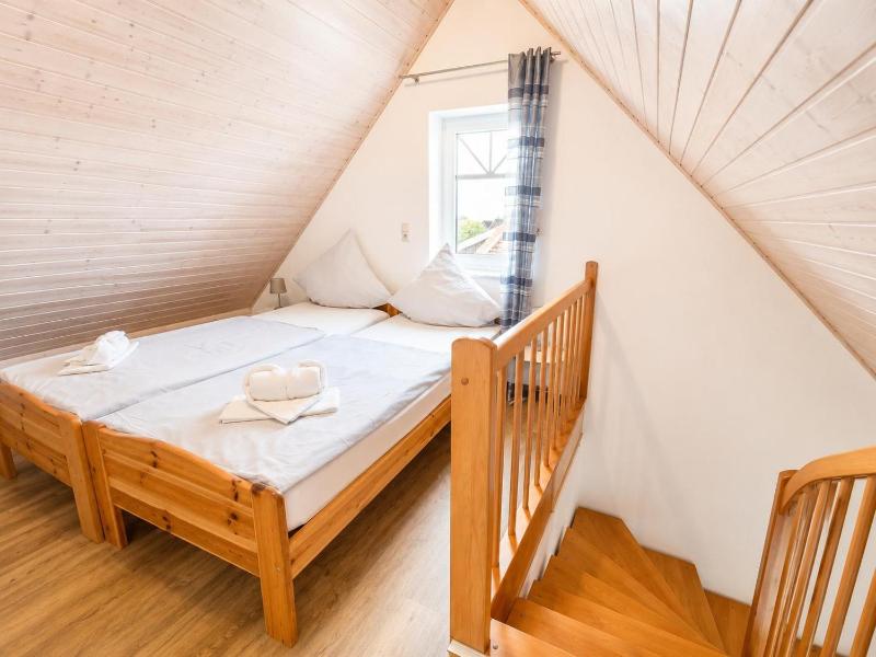 Ferienwohnung-Morgenlicht-in-der-Ferienanlage-Suedblick - image 22