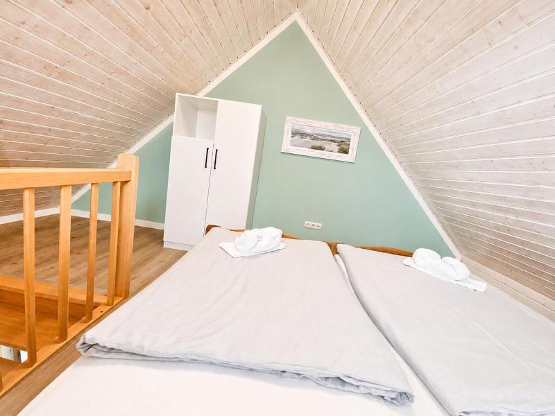 Ferienwohnung-Morgenlicht-in-der-Ferienanlage-Suedblick - image 40