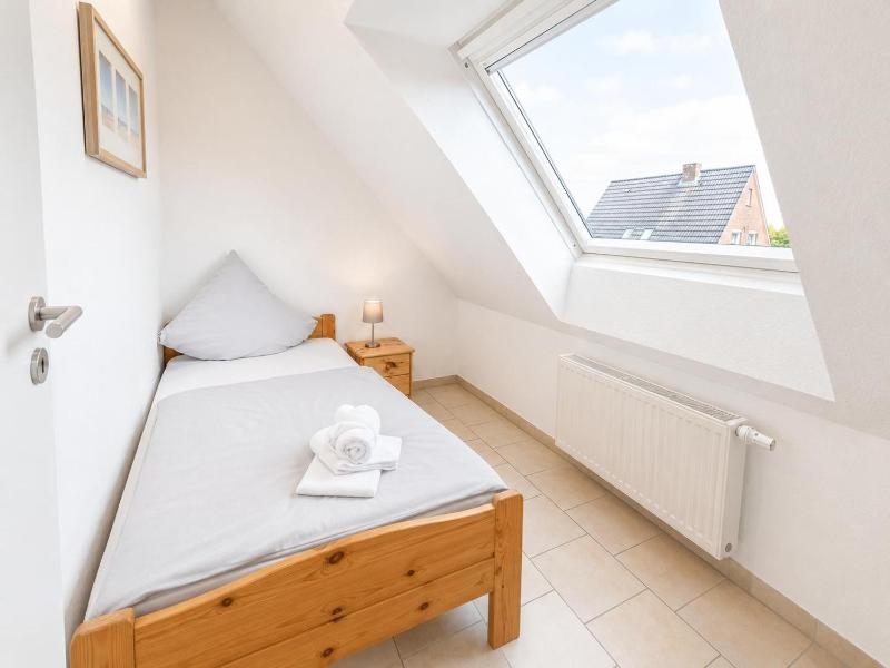 Ferienwohnung-Morgenlicht-in-der-Ferienanlage-Suedblick - image 34