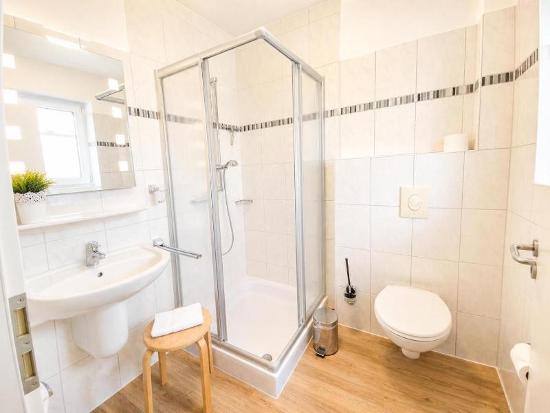 Ferienwohnung-Morgenlicht-in-der-Ferienanlage-Suedblick - image 32