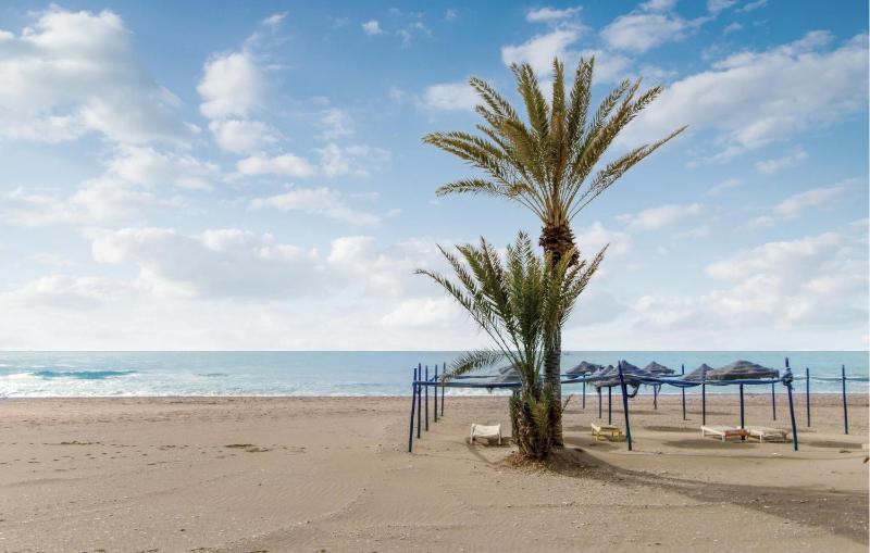Amazing Apartment In Torremolinos With Wifi - image 22